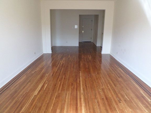 4th image of 35-46 74th St #6