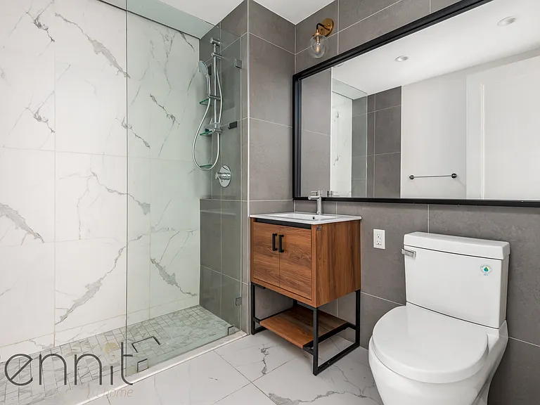 293 Herkimer St #PENTHOUSE — Photo 11