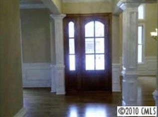 1525 Reflection Pointe Blvd, Belmont, NC 28012