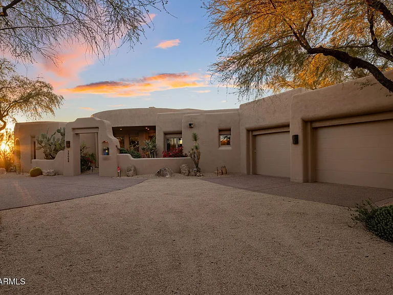 34068 N 79th Way — Photo 81