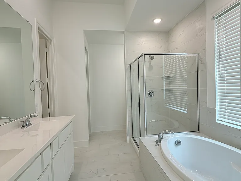 1404 Pintail Pl — Photo 21