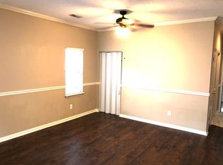 5408 Sweetwater Blvd, Murrells Inlet, SC 29576