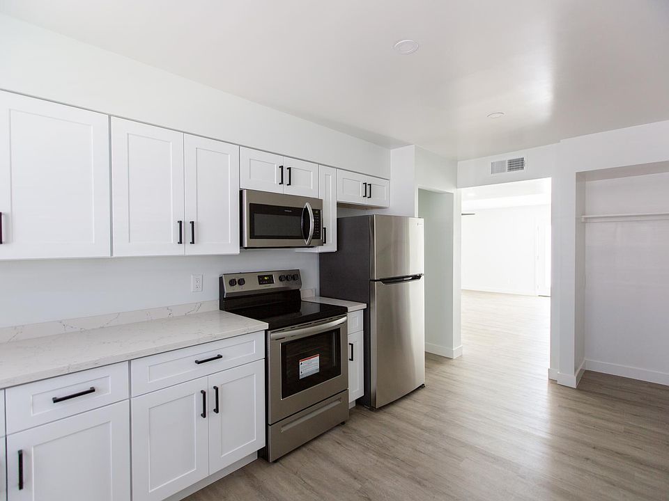 1st image of 4242 N 25th St #4250-05