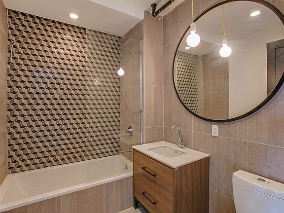 5th image of 82 Jefferson St #3AFGVH