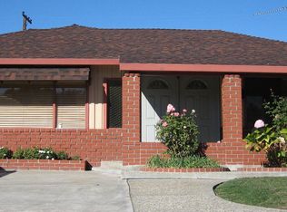 237 E Hemlock Ave, Sunnyvale, CA 94085