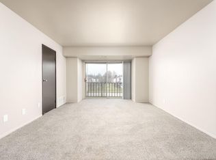 101 Vickie Ct APT 119-07, Lansing, MI