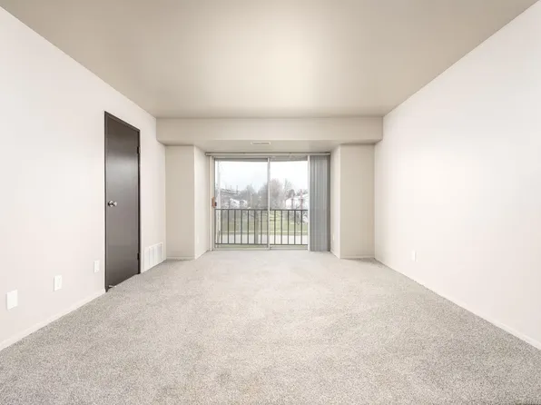 101 Vickie Ct APT 119-07, Lansing, MI 48910