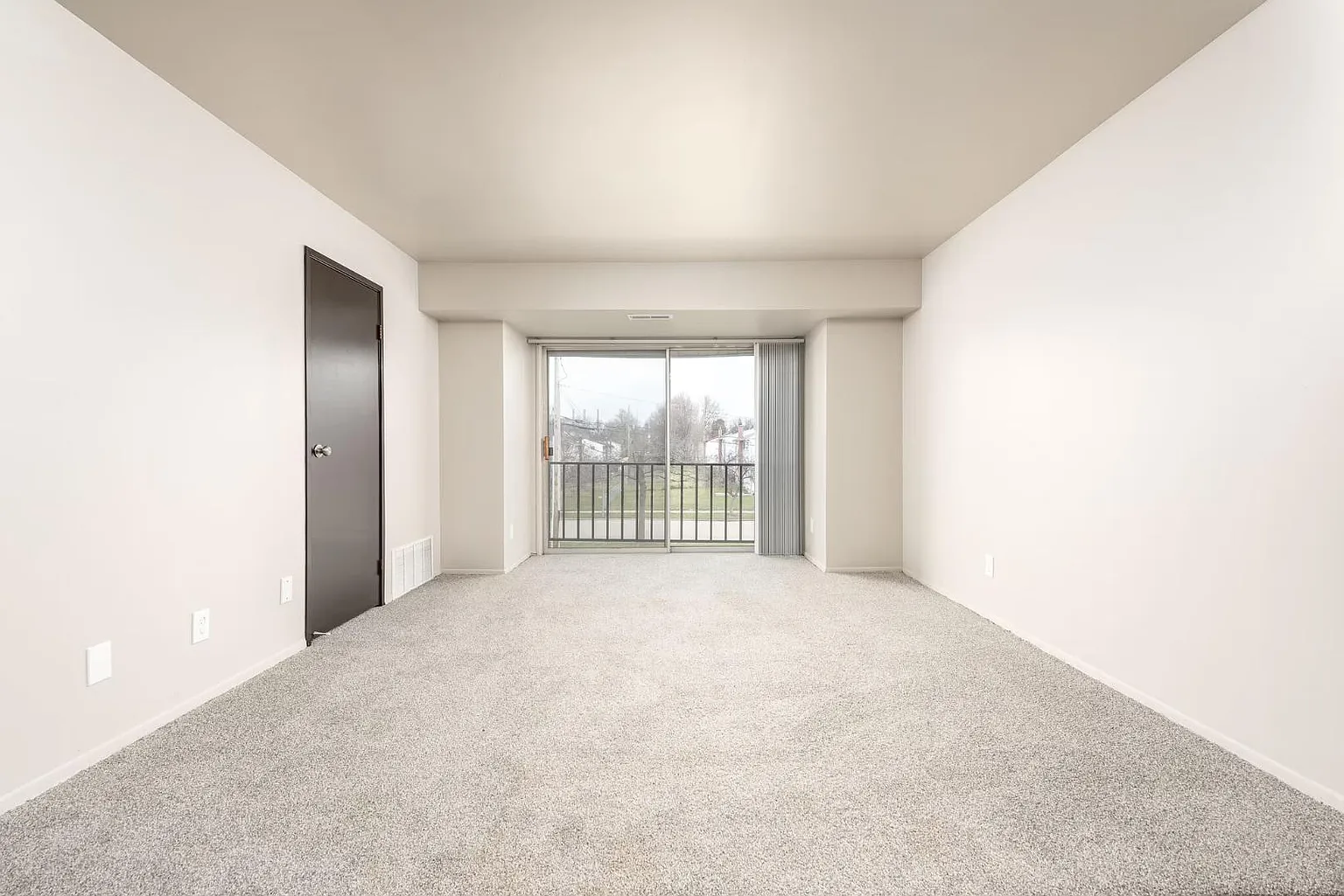 101 Vickie Ct APT 119-07 photo 1