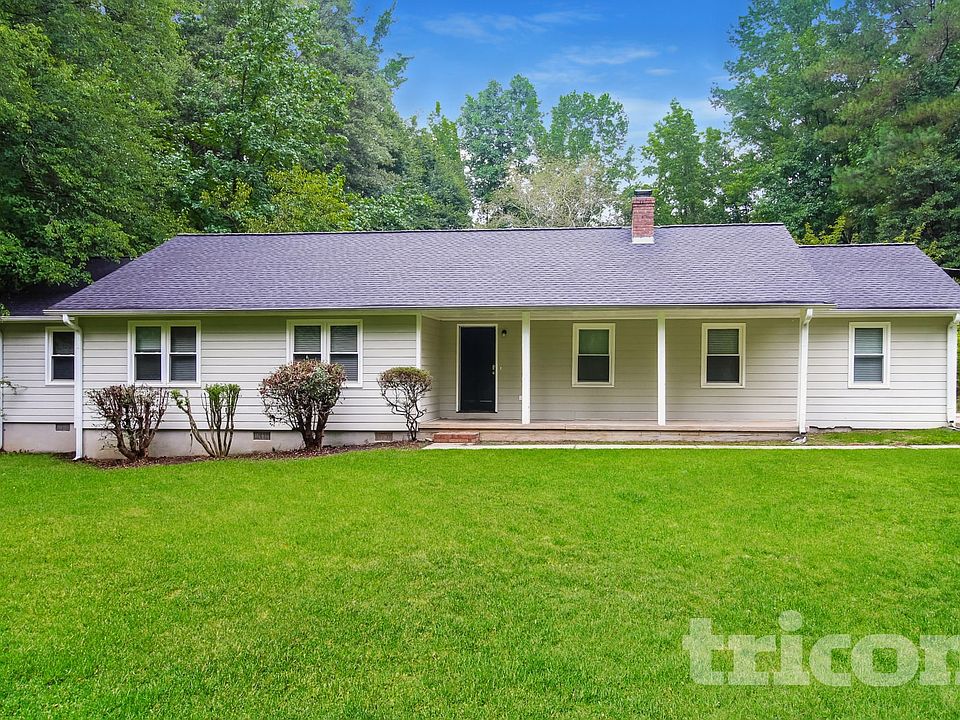 1st image of 2287 Klondike Rd SW