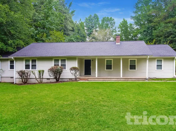 2287 Klondike Rd SW, Conyers, GA 30094