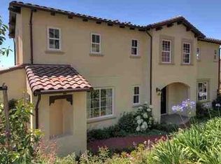 177 Mission Rd, Fremont, CA 94539