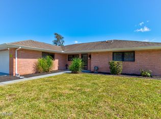 208 Devon St, Port Orange, FL 32127