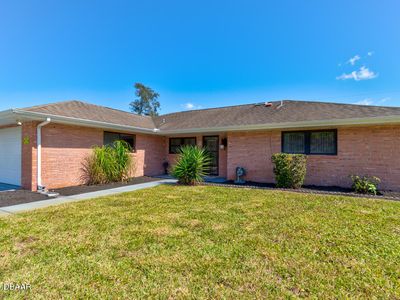 208 Devon St, Port Orange, FL, 32127