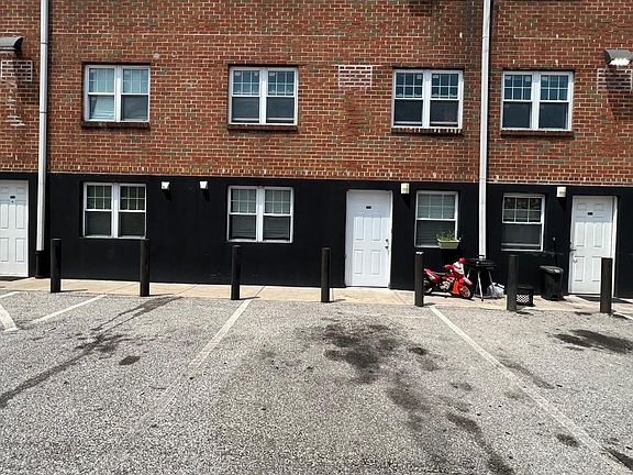 2nd image of 731 N 49th St #2B