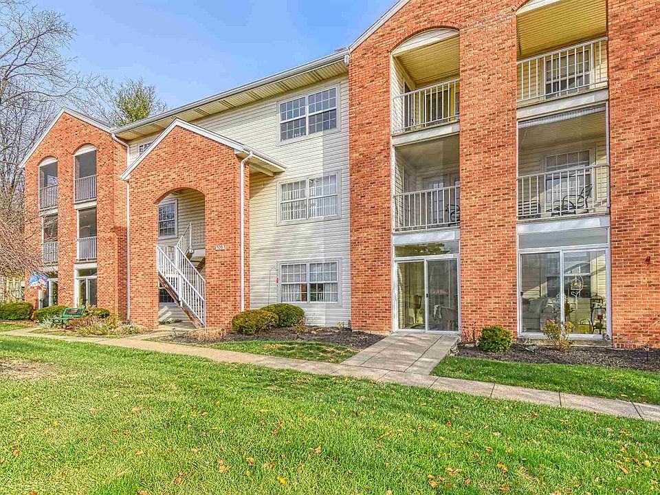 0 Calumet Ct Fort Thomas, KY, 41075 Apartments for Rent Zillow