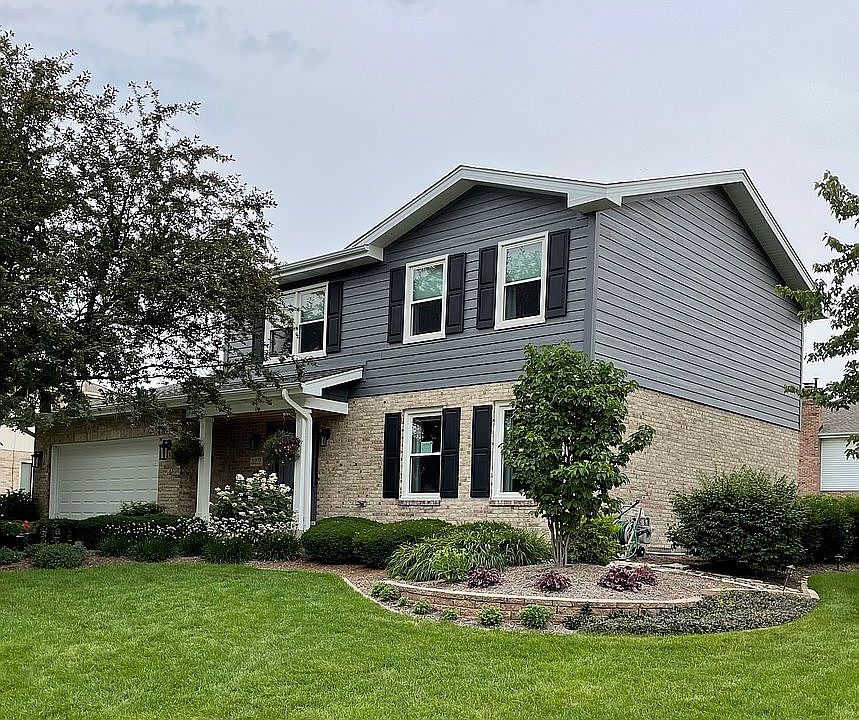 1st image of 21227 Hunter Woods Dr