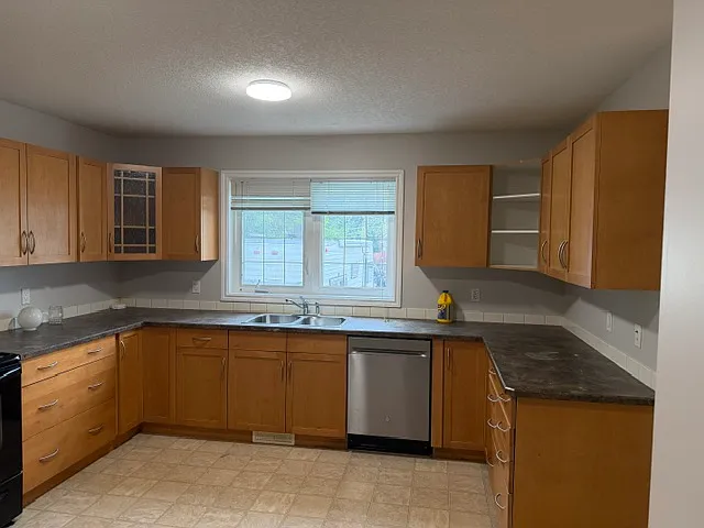 9701 161st St NW — Photo 14