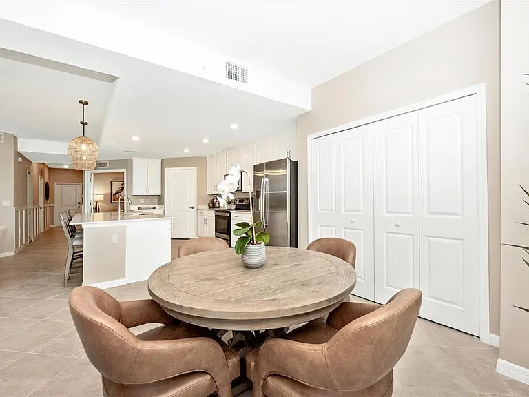 12470 Wellen Golf St #104 — Photo 29