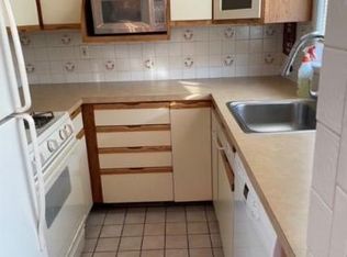 550 Maryland Ave, Prospect Park, PA 19076