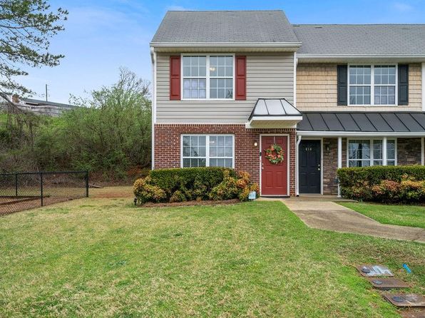 413 W I Pkwy, Dallas, GA 30132
