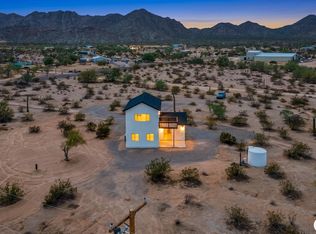 333 S PICKET Drive, Maricopa, AZ 85139