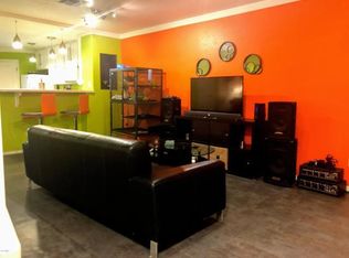 7801 N 44th Dr UNIT 1195, Glendale, AZ 85301