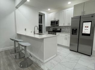 1221 Jefferson Ave #2R, Brooklyn, NY 11221