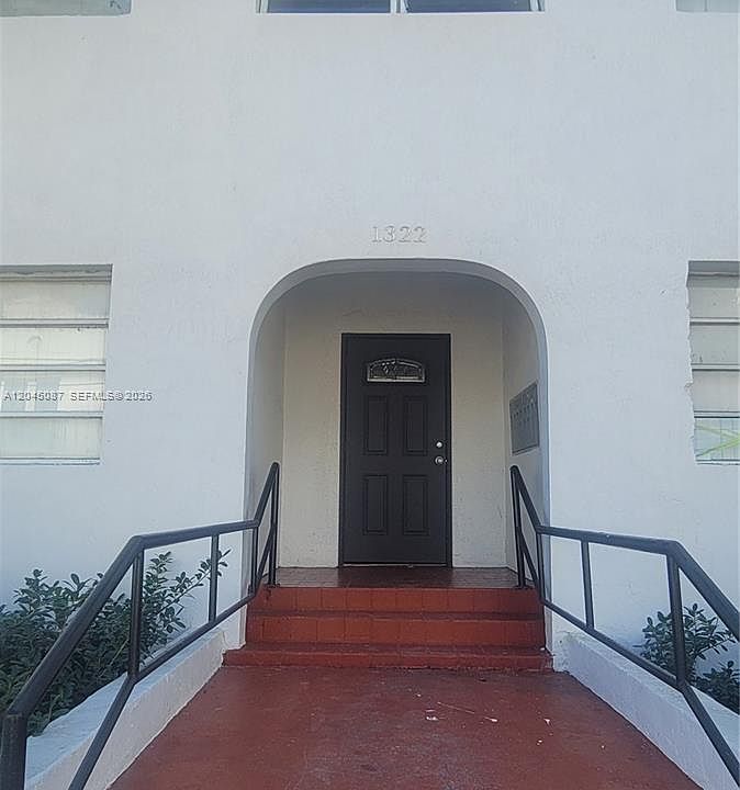 1st image of 1322 SW 7th St APT 8