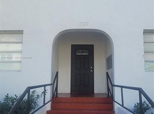 1322 SW 7th St APT 8, Miami, FL 33135