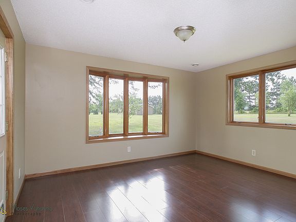 3rd image of 8230 156th Ln NW
