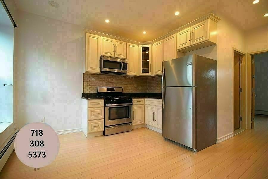 1st image of 504 Franklin Ave #1A