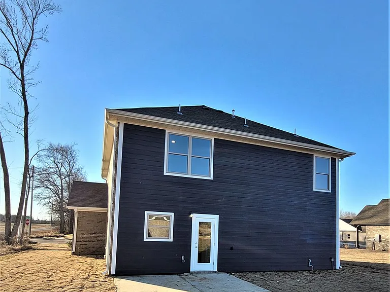 101 Flintlock Way — Photo 28