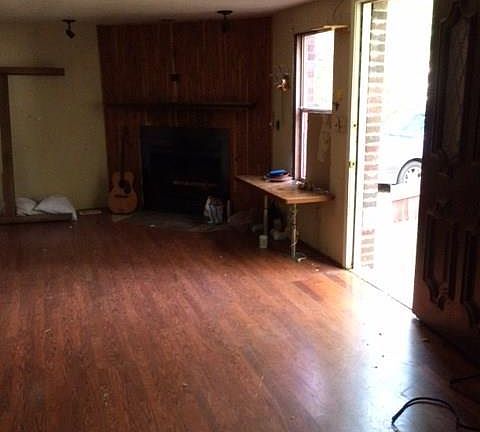 3rd image of 5735 Lesli Ln