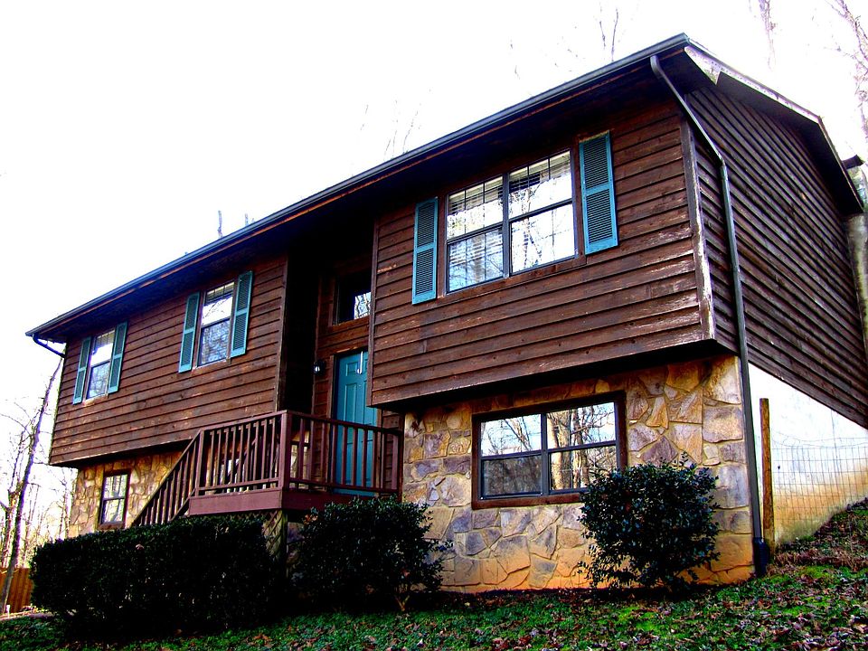 1st image of 1015 W Holland Trl