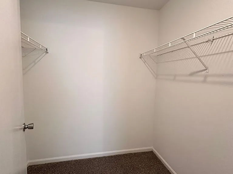 Rocky View Apartment Homes — Photo 135