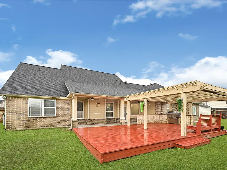 14007 Tobago Ct — Photo 24