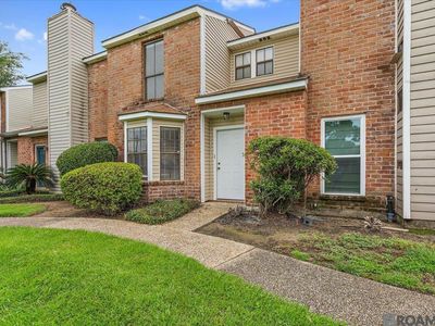 9855 Siegen Ln, Baton Rouge, LA, 70810
