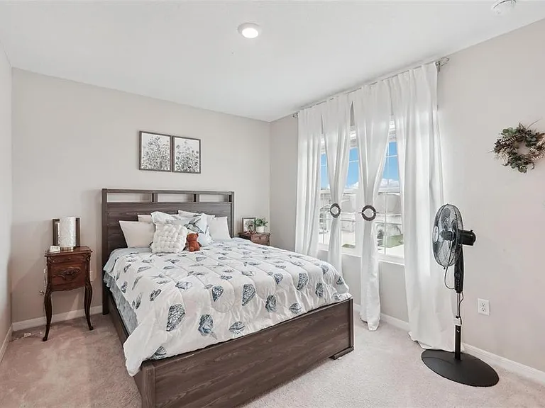 13055 Willow Grove Dr — Photo 28