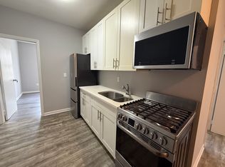 300 E 2nd St APT D, Brooklyn, NY 11218