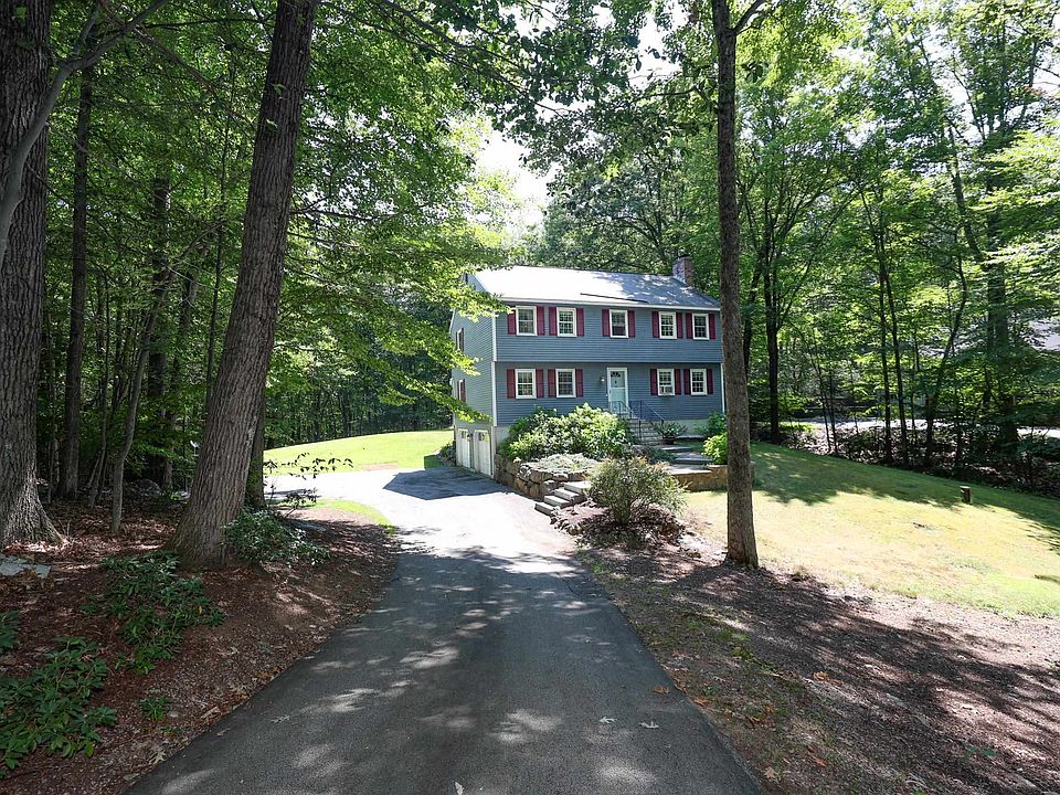 1st image of 34 Olde Lantern Road