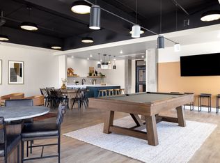 Compass, Moorhead, MN 56560