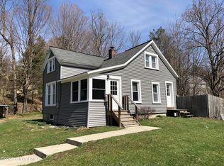 35 Brookside Park Rd, Berlin, NY 12022