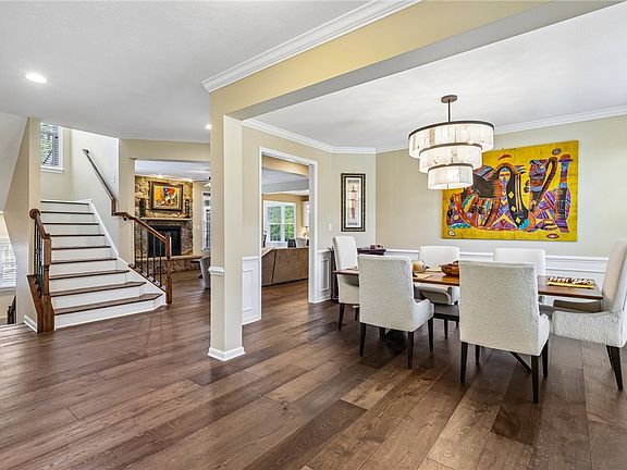 5th image of 205 Gabriel Dr
