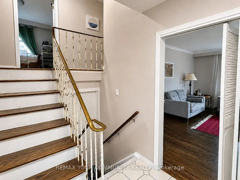 7 Digby Ct #MAIN — Photo 16