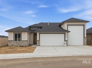 2654 Soulen Dr, Emmett, ID 83617