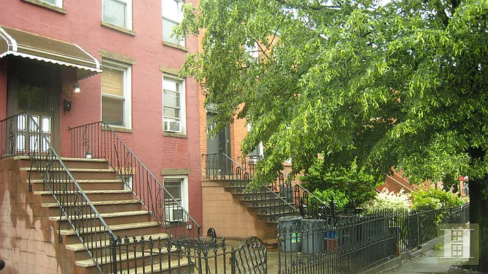 Rented by Halstead Real Estate | media 41