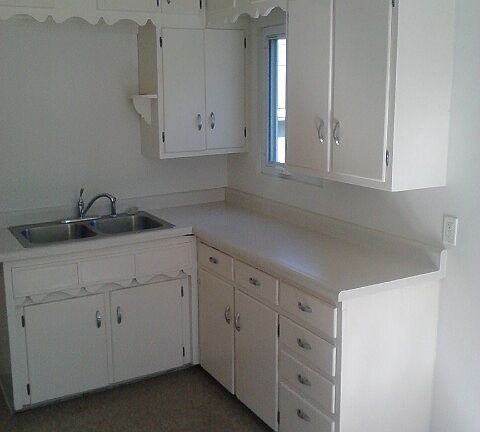 2nd image of 2415 23rd Ave