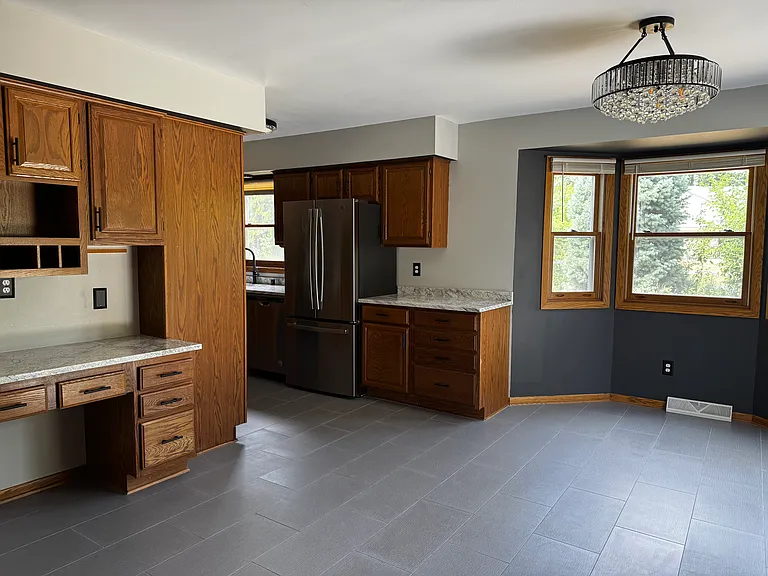 21580 Mary Lynn Dr — Photo 5