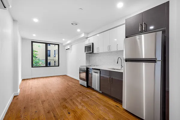 Rented by Corcoran | media 2