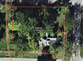 609 N Rubey St, Macon, MO 63552
